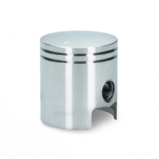 Pistão para cilindro Iron d=47mm Allpro Minarelli AM6