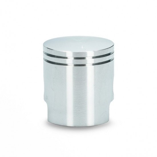 Pistão para cilindro Iron d=47mm Allpro Minarelli AM6