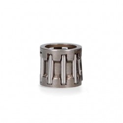 Rolamento de agulhas 10x13x13mm Allpro Minarelli / China 2T