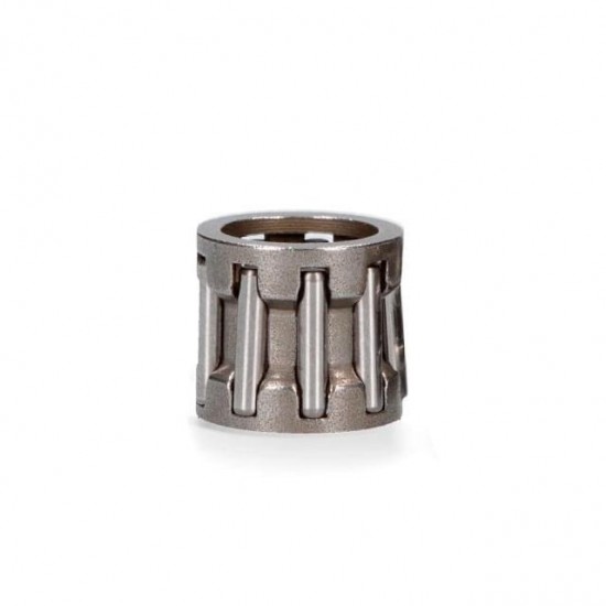 Rolamento de agulhas 10x13x13mm Allpro Minarelli / China 2T