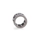 Rolamento de agulhas 10x13x13mm Allpro Minarelli / China 2T