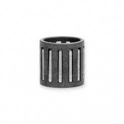 Rolamento de agulhas 12x15x15mm Allpro Minarelli AM6 / Derbi