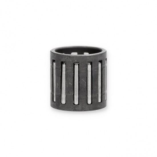 Rolamento de agulhas 12x15x15mm Allpro Minarelli AM6 / Derbi