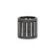 Rolamento de agulhas 12x15x15mm Allpro Minarelli AM6 / Derbi