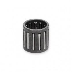 Rolamento de agulhas 12x15x15mm Allpro Minarelli AM6 / Derbi