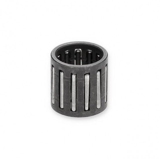 Rolamento de agulhas 12x15x15mm Allpro Minarelli AM6 / Derbi