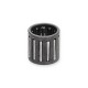 Rolamento de agulhas 12x15x15mm Allpro Minarelli AM6 / Derbi
