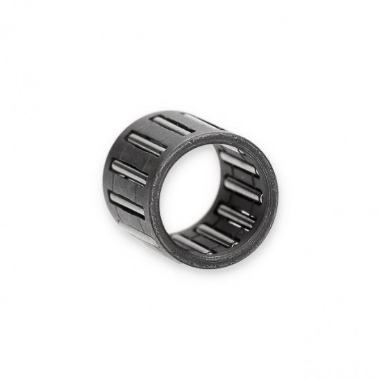 Rolamento de agulhas 12x15x15mm Allpro Minarelli AM6 / Derbi