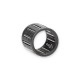 Rolamento de agulhas 12x15x15mm Allpro Minarelli AM6 / Derbi