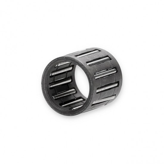 Rolamento de agulhas 12x15x15mm Allpro Minarelli AM6 / Derbi
