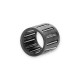 Rolamento de agulhas 12x15x15mm Allpro Minarelli AM6 / Derbi
