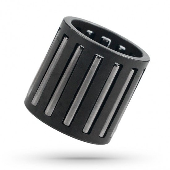 Rolamento de agulhas 12x17x15mm Allpro Piaggio 50cc