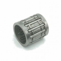 Rolamento de agulhas 15x19x20mm Allpro Piaggio Vespa PV / PK / PK / XL / PX