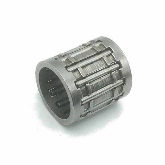 Rolamento de agulhas 15x19x20mm Allpro Piaggio Vespa PV / PK / PK / XL / PX