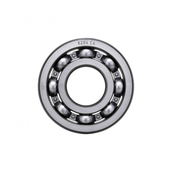 Rolamento 6204/C4 Allpro