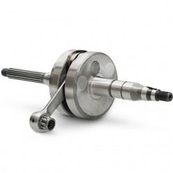Cambota horizontal reforçada bulão 10mm Allpro Performance Minarelli