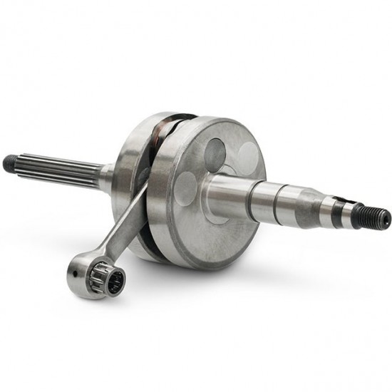 Cambota horizontal reforçada bulão 10mm Allpro Performance Minarelli
