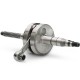 Cambota horizontal reforçada bulão 10mm Allpro Performance Minarelli