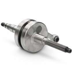 Cambota horizontal reforçada bulão 10mm Allpro Performance Minarelli