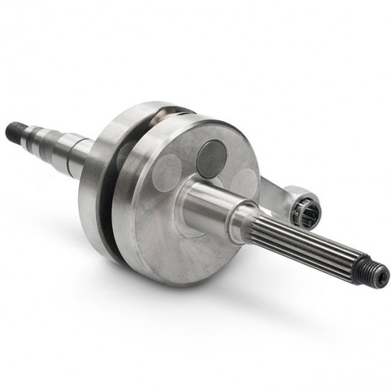 Cambota horizontal reforçada bulão 10mm Allpro Performance Minarelli