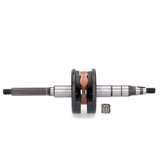 Cambota horizontal Standard bulão 10mm Allpro Minarelli