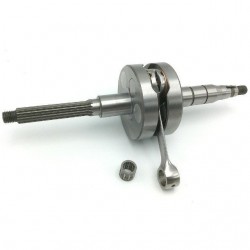 Cambota Allpro Performance reforçada vertical bulão 10mm Minarelli