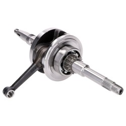 Cambota Allpro Sym Symphony / Peugeot Ludix/Tweet/Speedfight 50 4T