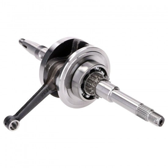 Cambota Allpro Sym Symphony / Peugeot Ludix/Tweet/Speedfight 50 4T