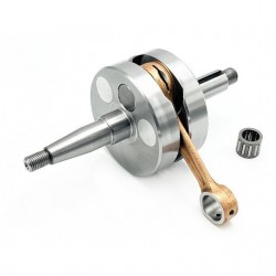 Cambota Allpro Performance Minarelli AM6 C.44
