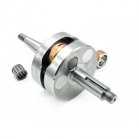 Cambota Allpro Performance Minarelli AM6 C.44