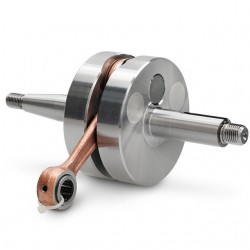 Cambota Allpro Performance Minarelli AM6