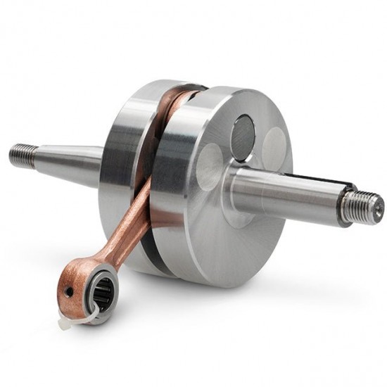 Cambota Allpro Performance Minarelli AM6