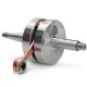 Cambota Allpro Performance Minarelli AM6