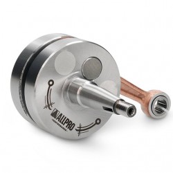 Cambota Allpro Performance Minarelli AM6