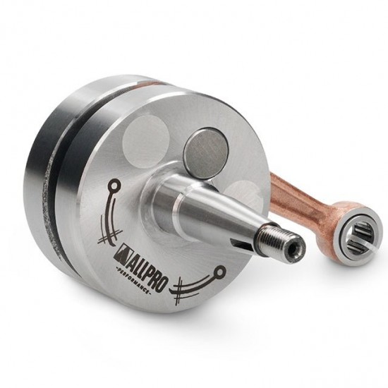 Cambota Allpro Performance Minarelli AM6