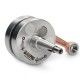 Cambota Allpro Performance Minarelli AM6