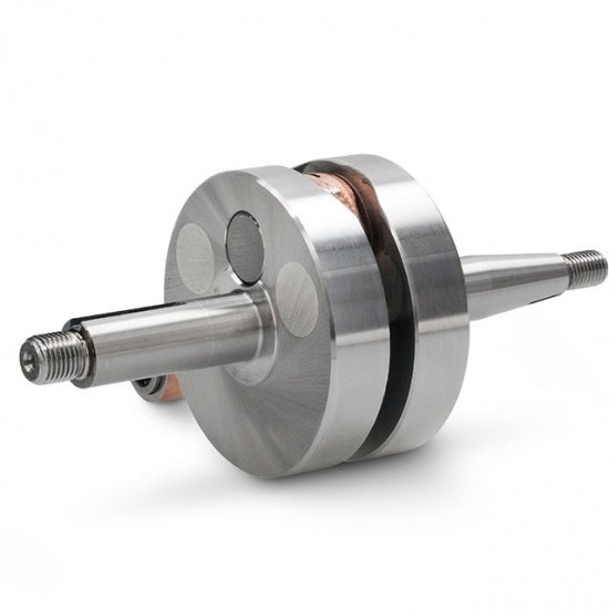 Cambota Allpro Performance Minarelli AM6