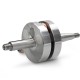 Cambota Allpro Performance Minarelli AM6