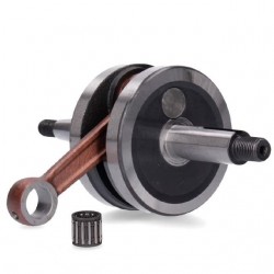 Cambota Allpro Minarelli AM6 Standard