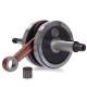 Cambota Allpro Minarelli AM6 Standard