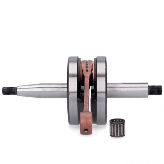 Cambota Allpro Minarelli AM6 Standard
