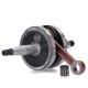 Cambota Allpro Minarelli AM6 Standard