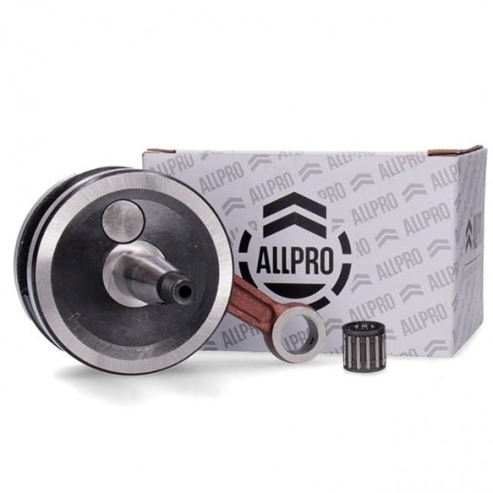 Cambota Allpro Minarelli AM6 Standard