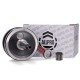 Cambota Allpro Minarelli AM6 Standard