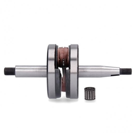 Cambota Allpro Minarelli AM6 Standard