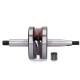Cambota Allpro Minarelli AM6 Standard