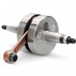 Ciguenal reforçado Allpro Performance Derbi Euro 3/4