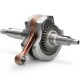 Cambota Allpro Yamaha YBR / XT/R / XT/X / Rieju RS2 / Macbor 125cc