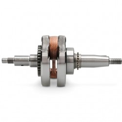 Cambota Allpro Yamaha YBR / XT/R / XT/X / Rieju RS2 / Macbor 125cc