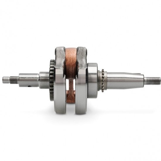 Cambota Allpro Yamaha YBR / XT/R / XT/X / Rieju RS2 / Macbor 125cc